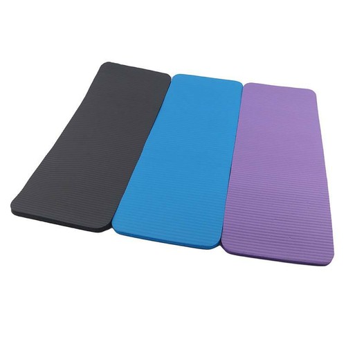exercise mat pad